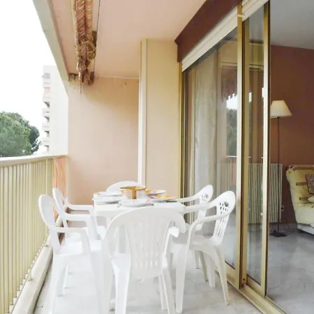 Eden Parc 2 جوان ليه باه